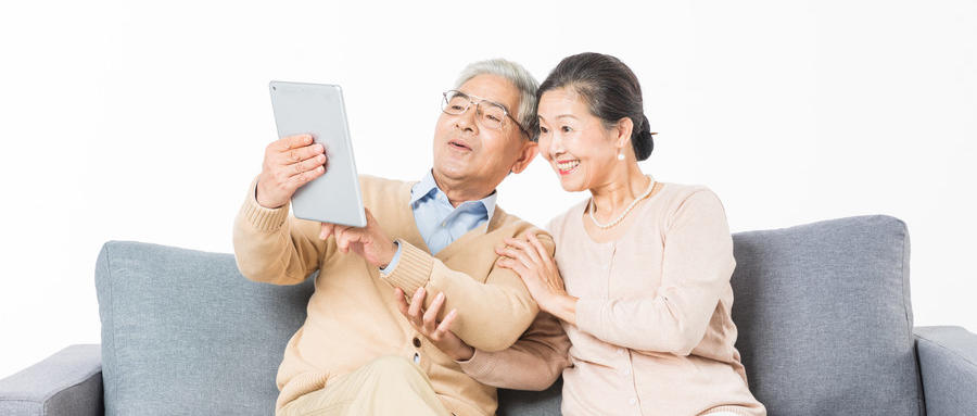 遠視容易與哪些疾病混淆？