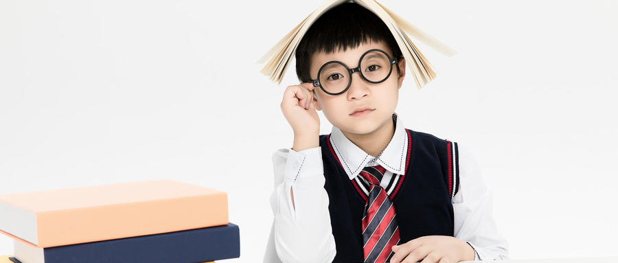 弱視治療前有哪些注意事項?