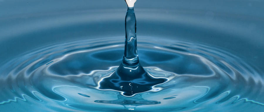 哪些原因容易導致干眼病?